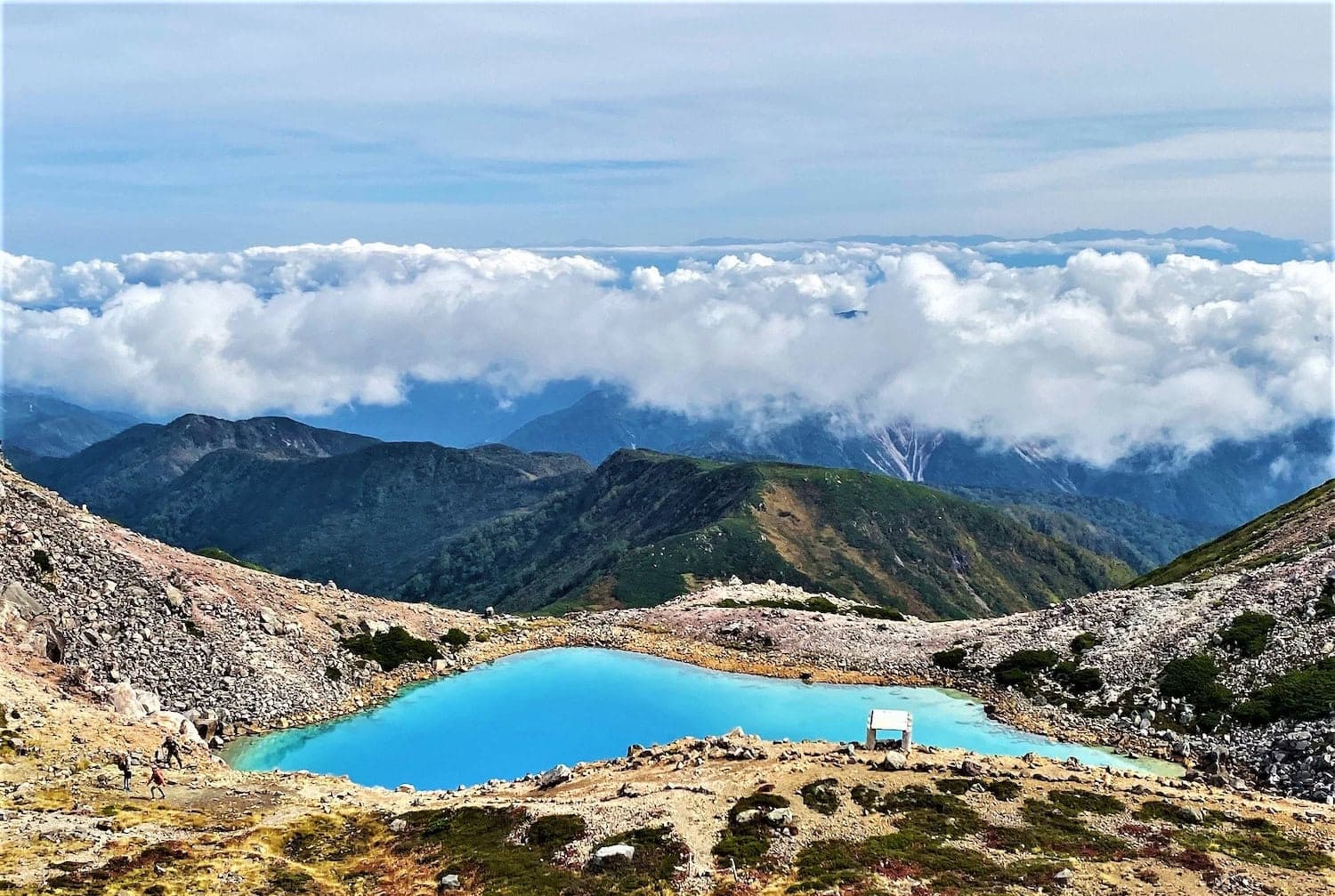 石川縣