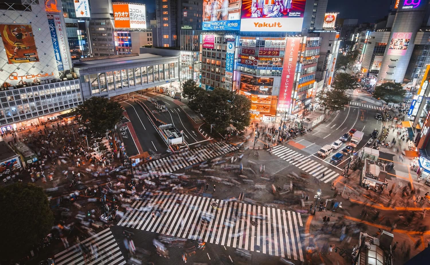 東京都