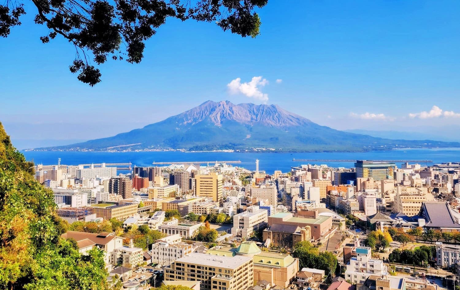 鹿兒島縣