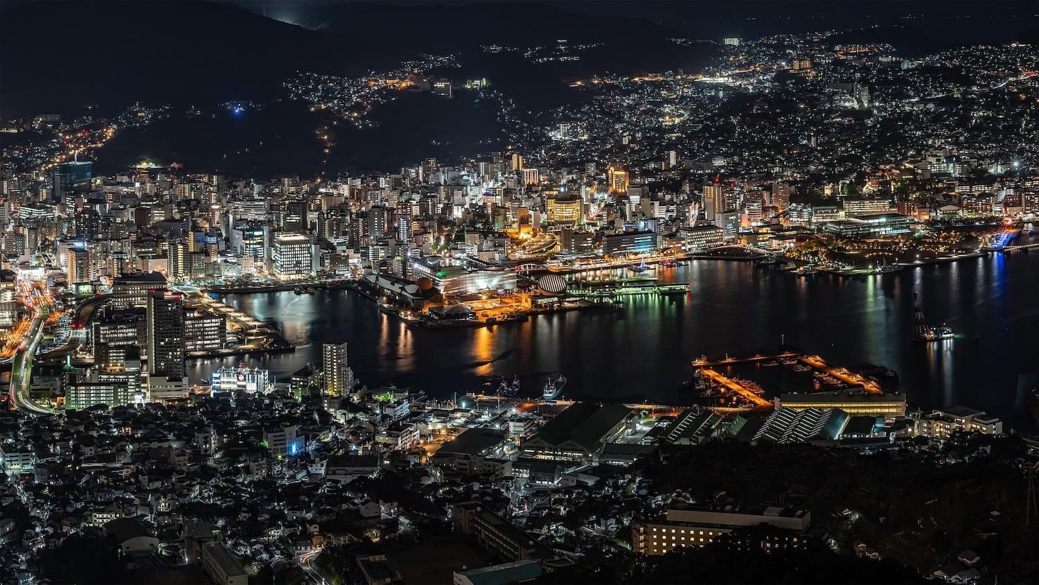 長崎縣
