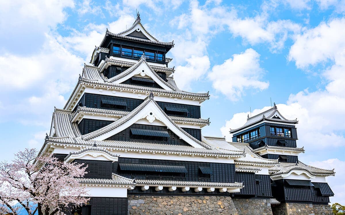 熊本縣