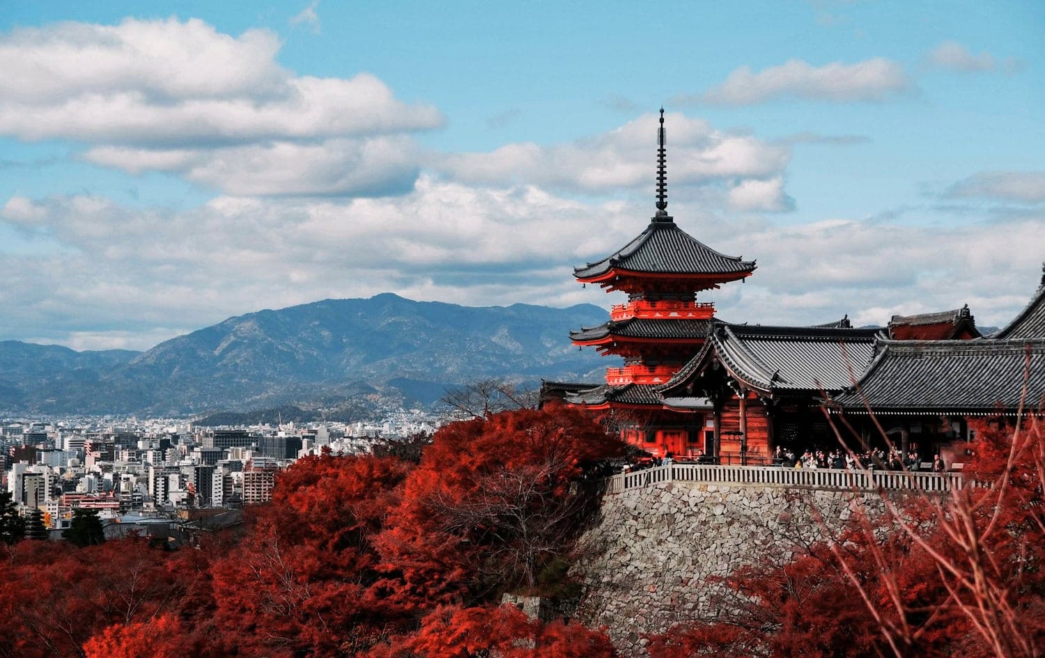 京都府