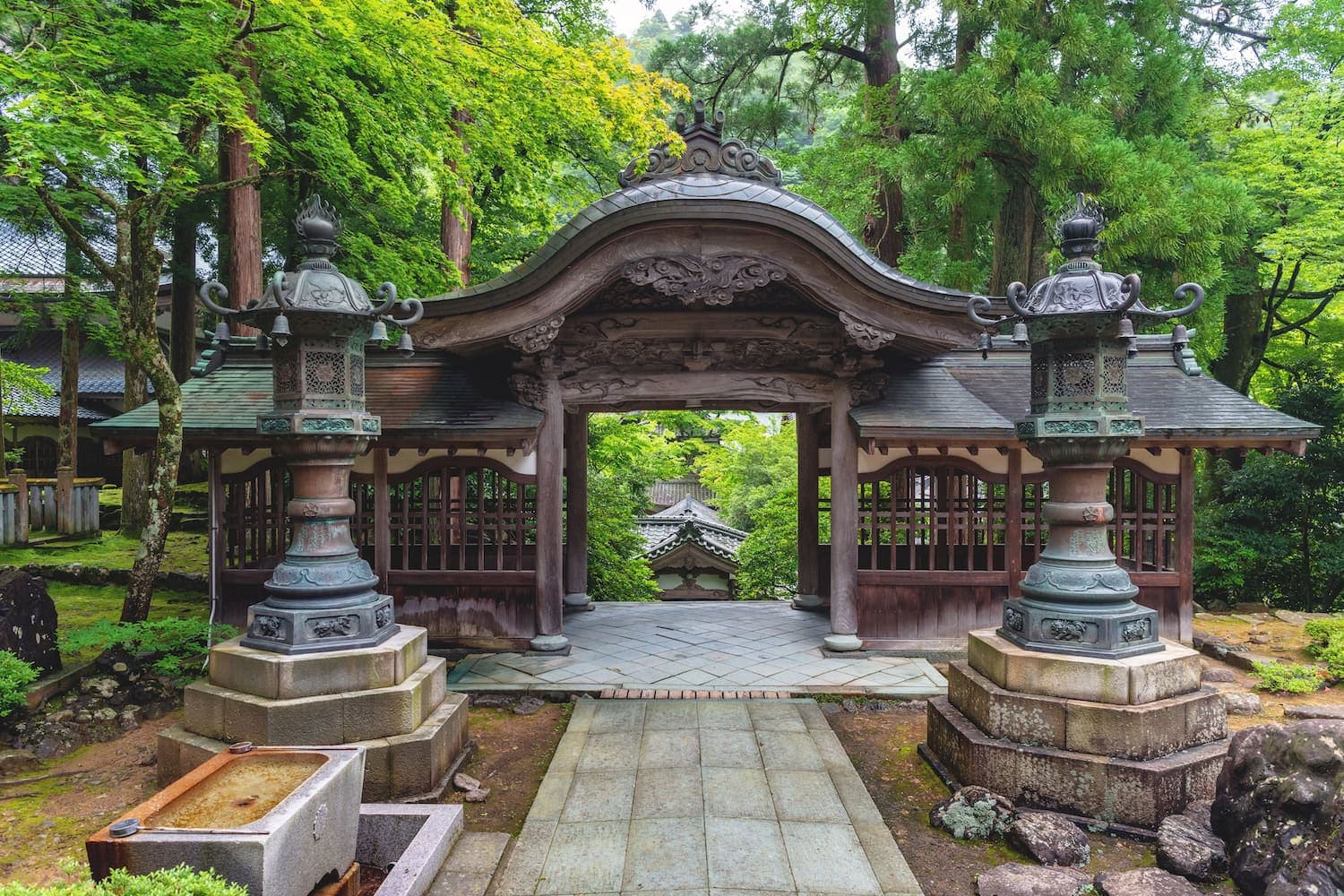 福井縣