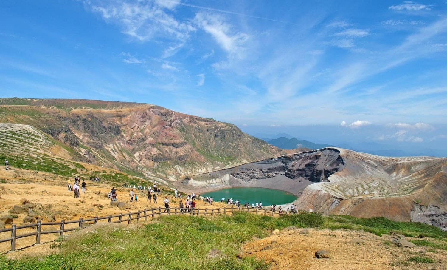 宮城縣