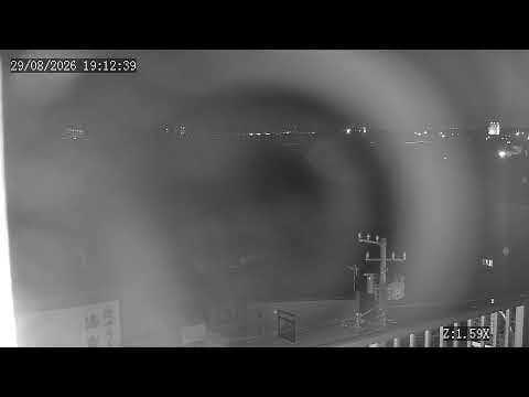 錢函海岸（北海道小樽）