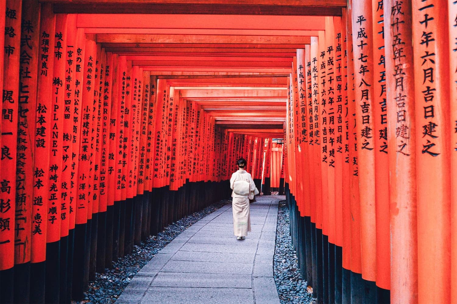 關西 日本風景即時影像與旅遊指南