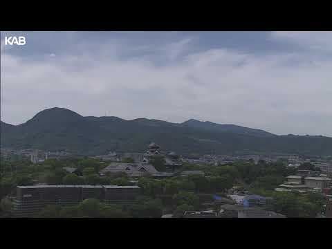 熊本城